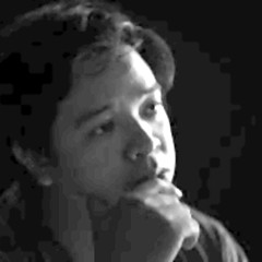 Antoine Vidal