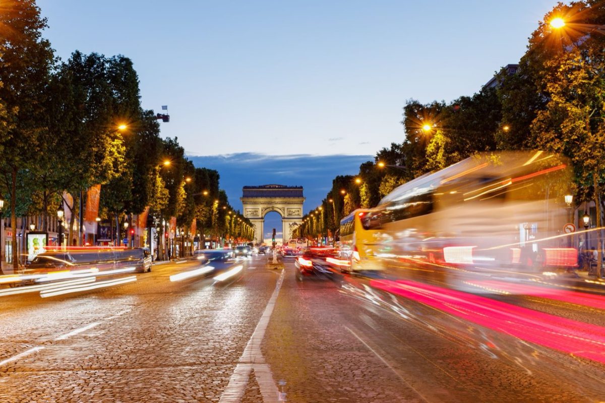 Astuces pour réduire ses dépenses de transport