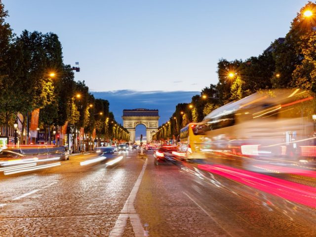 Astuces pour réduire ses dépenses de transport
