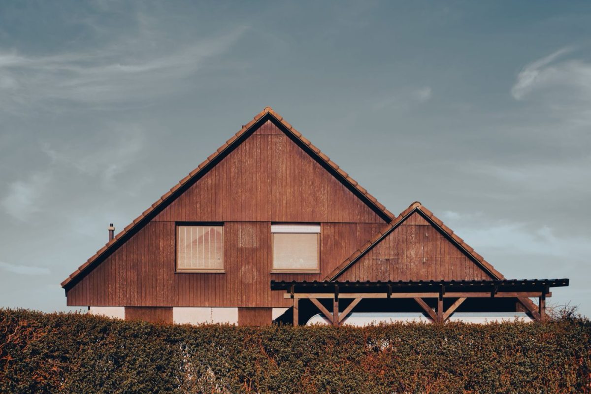 Comparatif des isolants écologiques pour maison