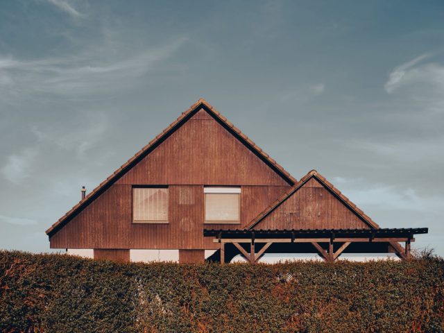 Comparatif des isolants écologiques pour maison