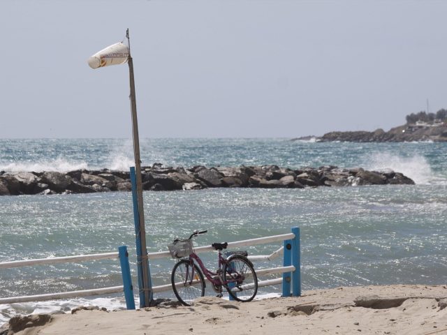 Vélo neuf ou occasion : que choisir ?