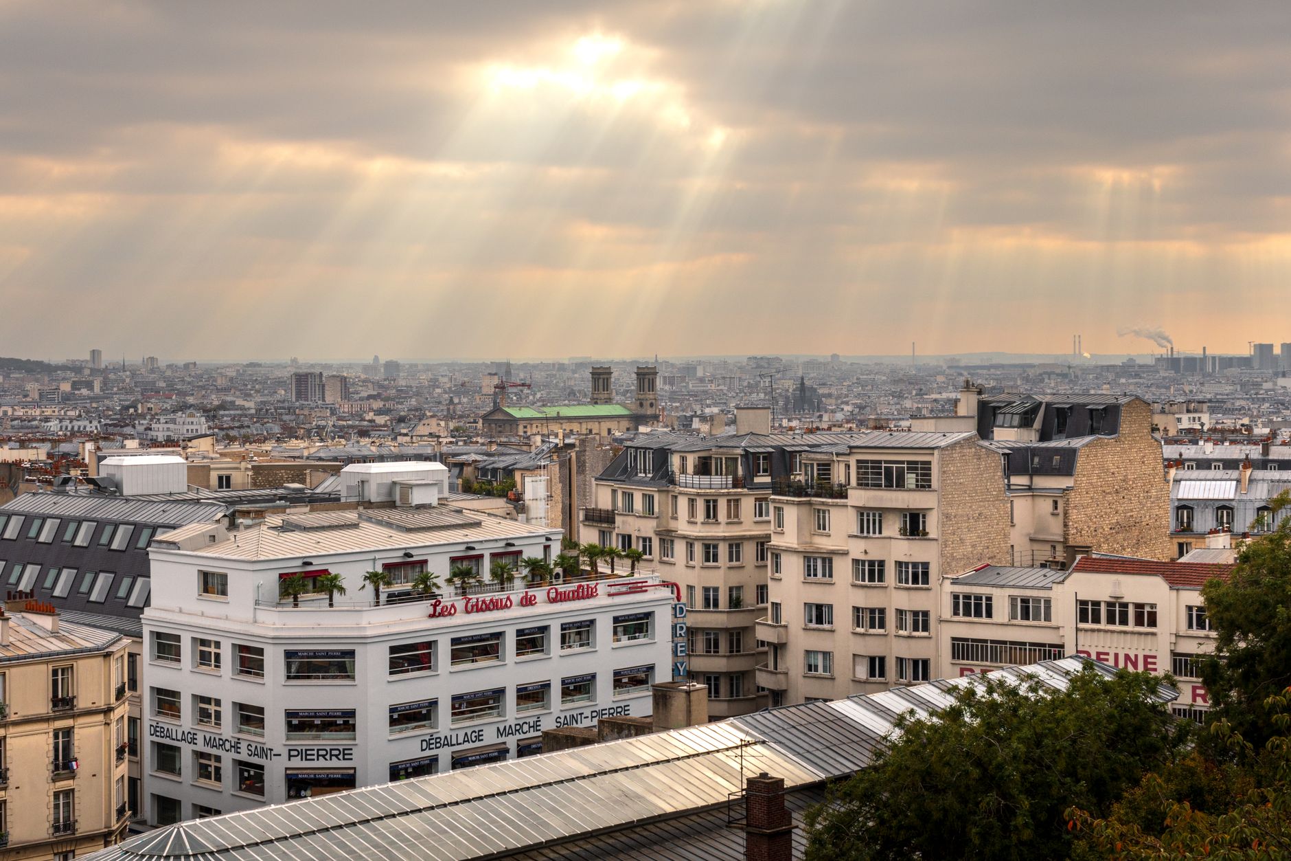 L'impact de l'expatriation sur la carrière des professionnels