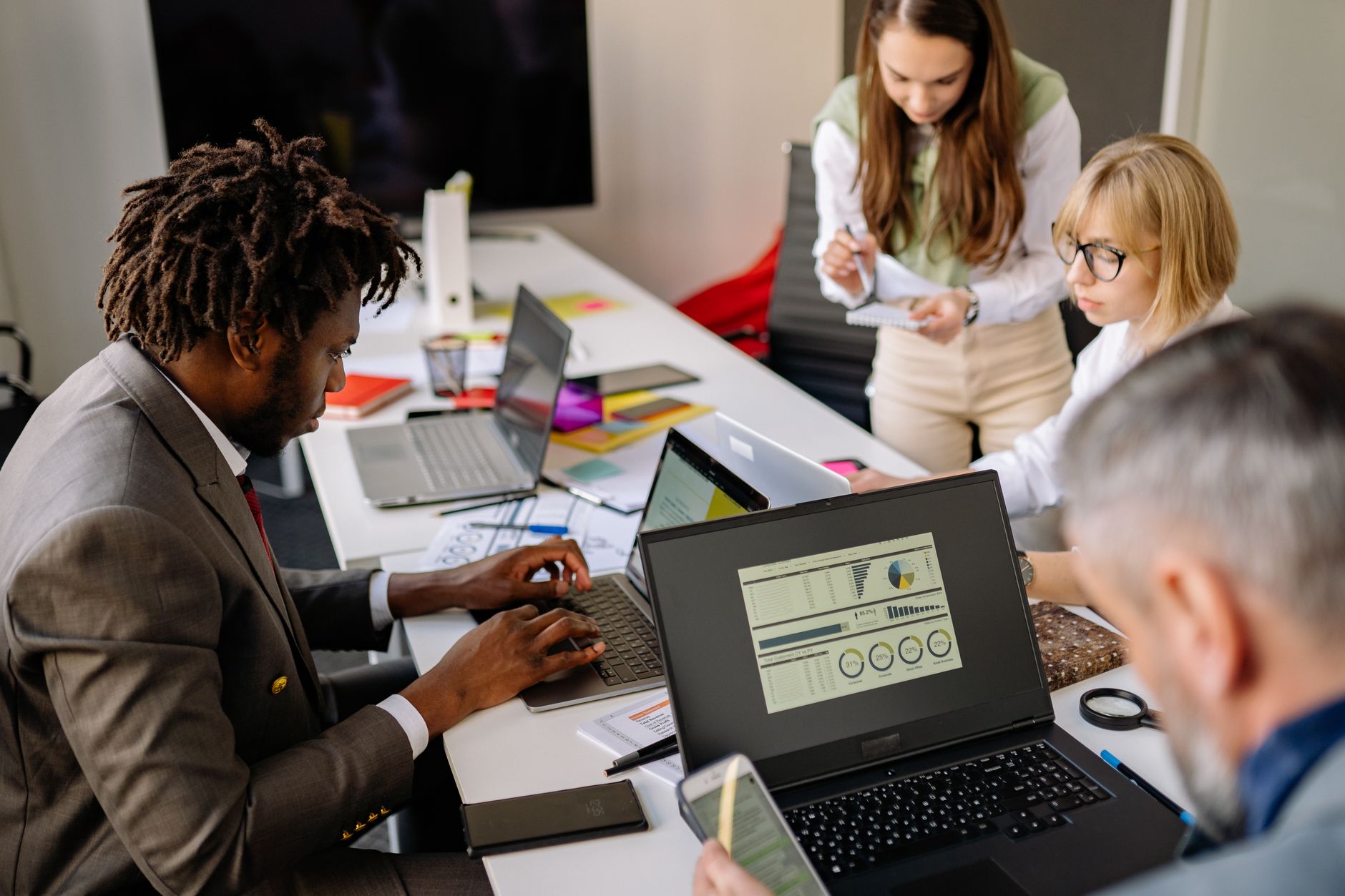 Les défis de l'expatriation professionnelle en 2023