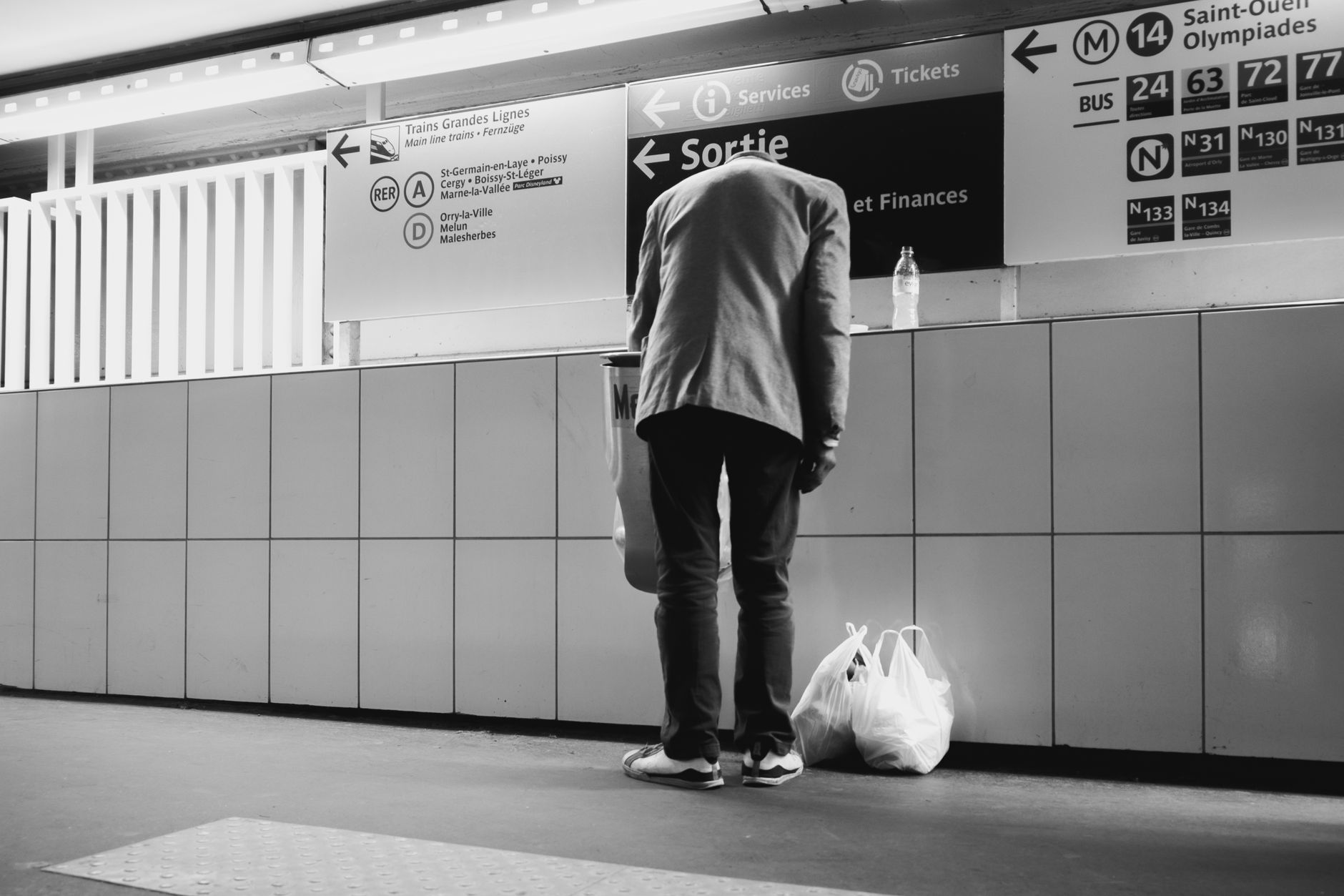 Améliorer le ROI de vos campagnes publicitaires grâce à une nouvelle fonctionnalité