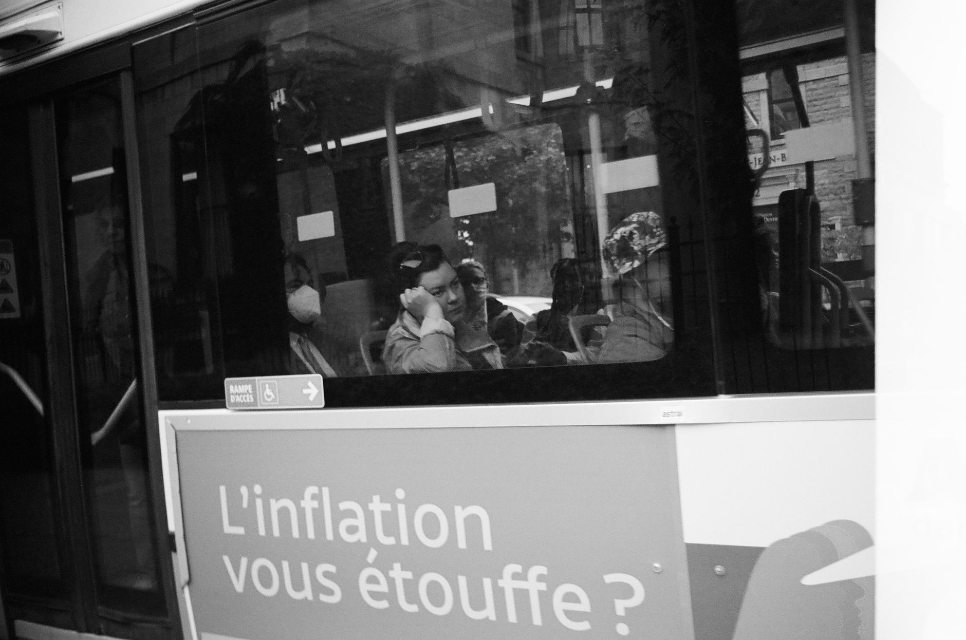 Gérer les délais d'attente pour le recrutement international