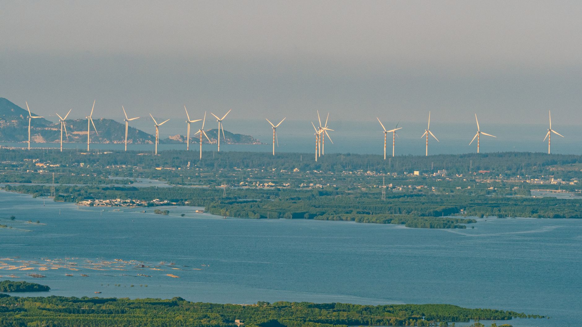 Comment votre entreprise peut-elle s'adapter à la nouvelle obligation de facturation électronique ?