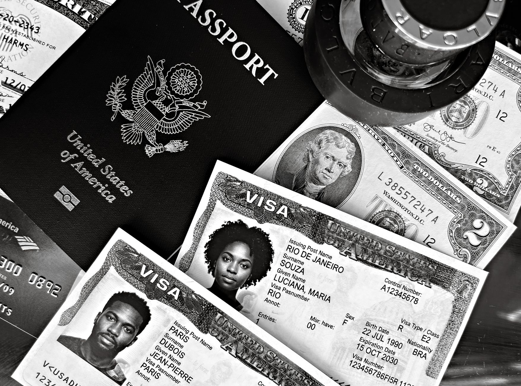 Visa Australie : pourquoi ces nouvelles restrictions vous concernent dès maintenant ?