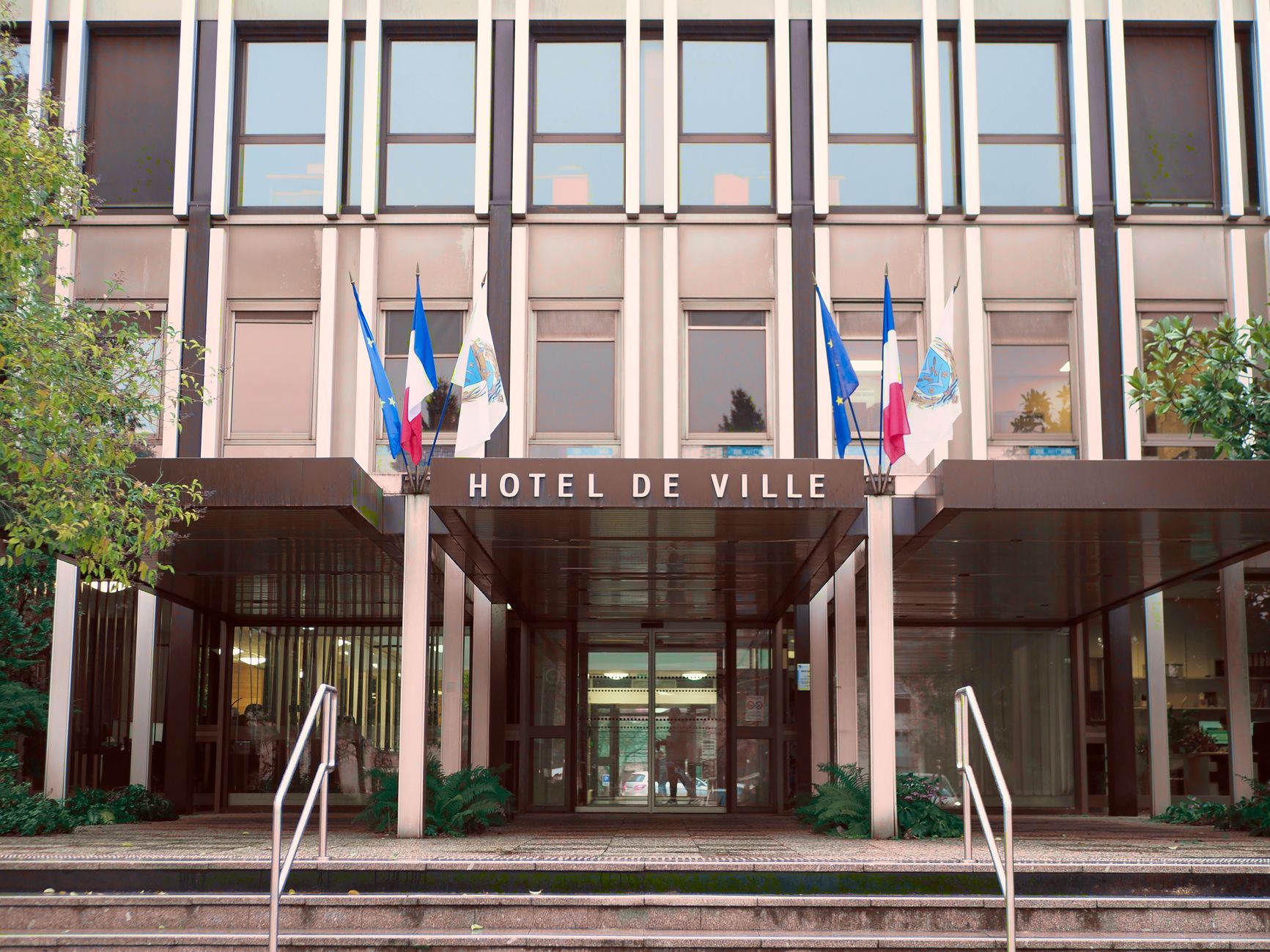 Les nouvelles règles de Bruxelles qui pourraient révolutionner votre carrière à l'étranger
