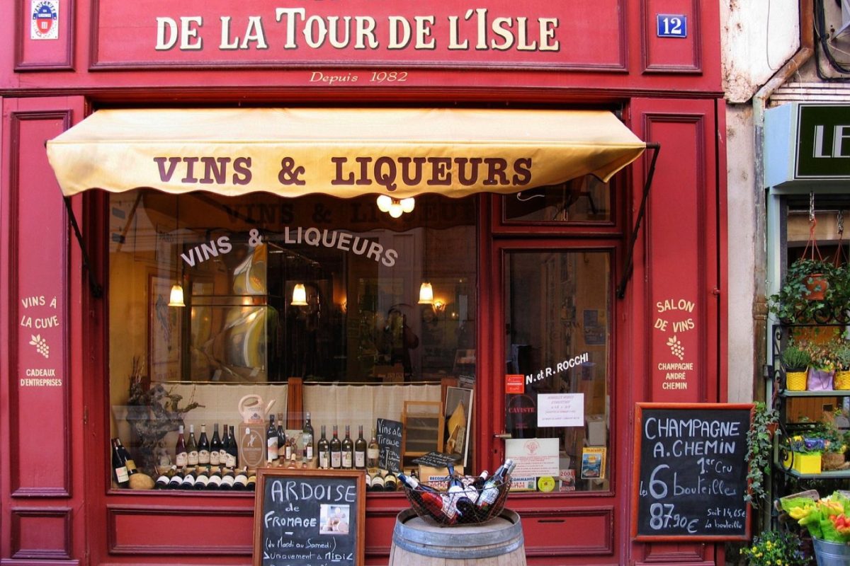 Astuces pour économiser sur les déplacements domicile-travail