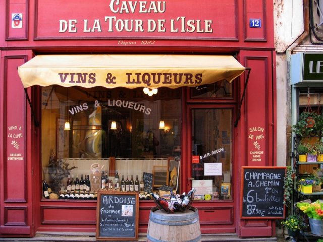 Astuces pour économiser sur les déplacements domicile-travail