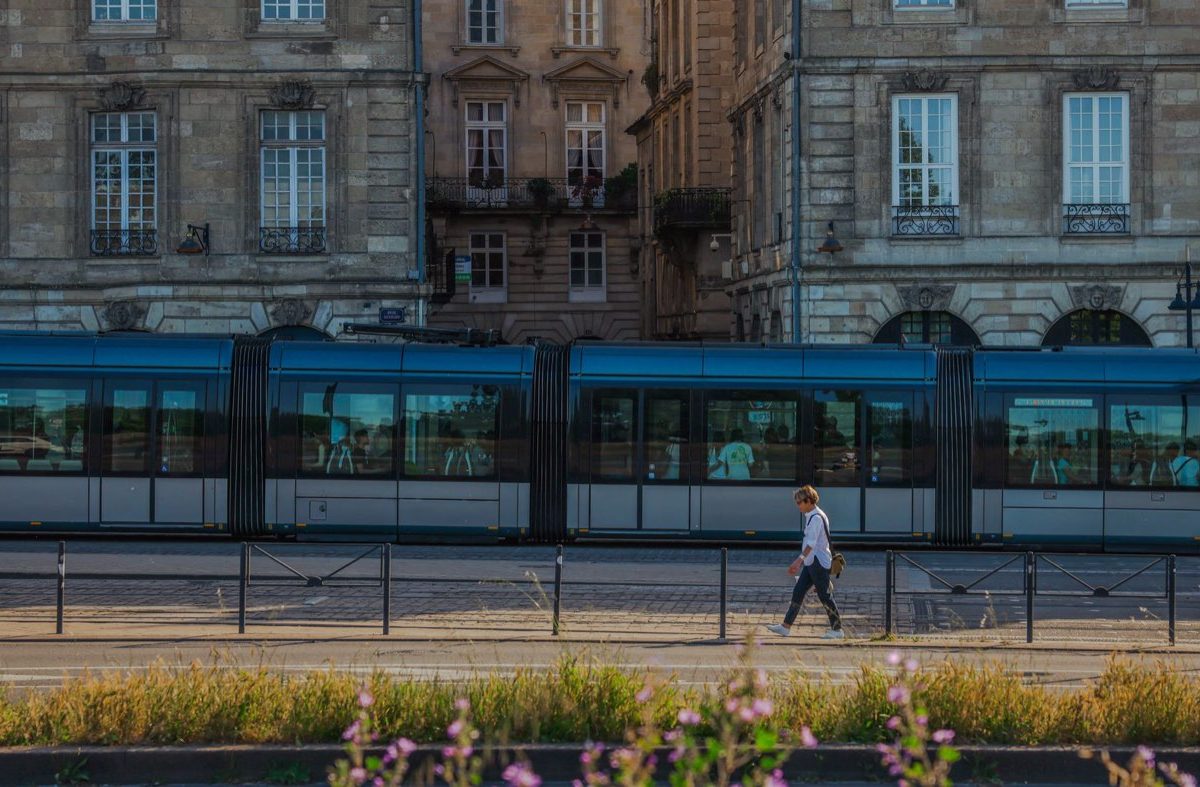 Meilleurs abonnements multimodaux pour trajets quotidiens