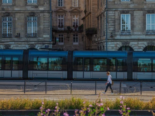 Meilleurs abonnements multimodaux pour trajets quotidiens