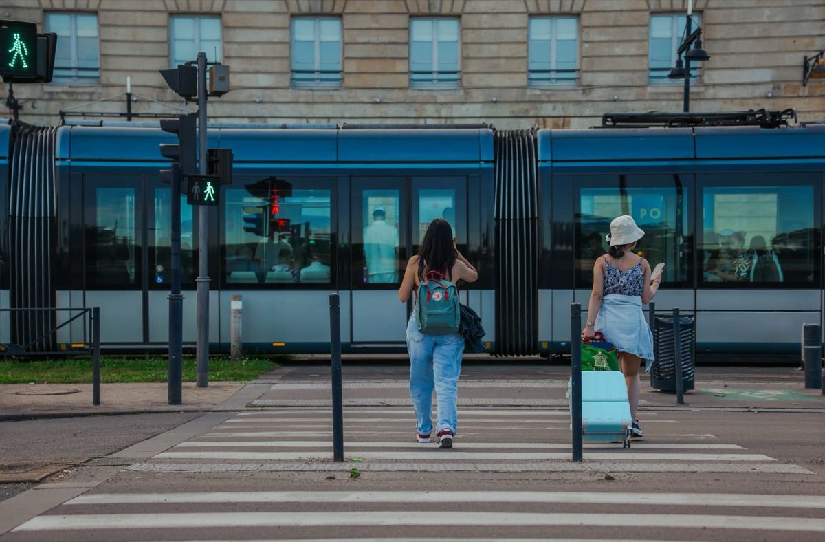 Guide pour optimiser son budget déplacements et abonnements