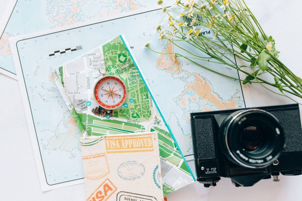 Guide visa Tanzanie : comment obtenir un e-Visa ou visa