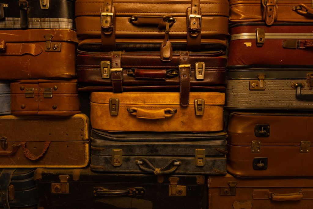 Nouvelles exigences de visa pour entrer en Australie