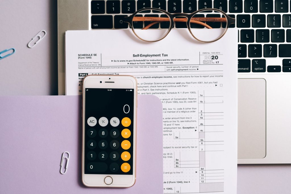 Comparatif des applications de gestion financière en 2023