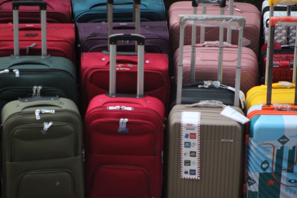Guide pratique des visas pour l’Asie en 2026