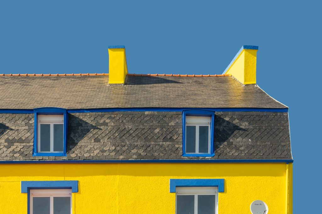 AXA assurance habitation pour expatriés : que signifie le terme