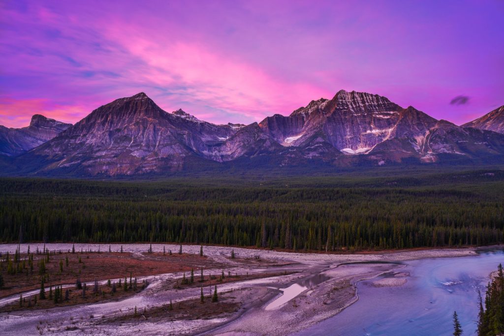 Nouvelles exigences de visa pour entrer au Canada