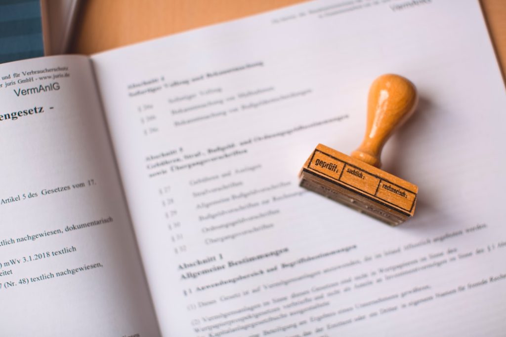 Différence entre certification professionnelle et diplôme