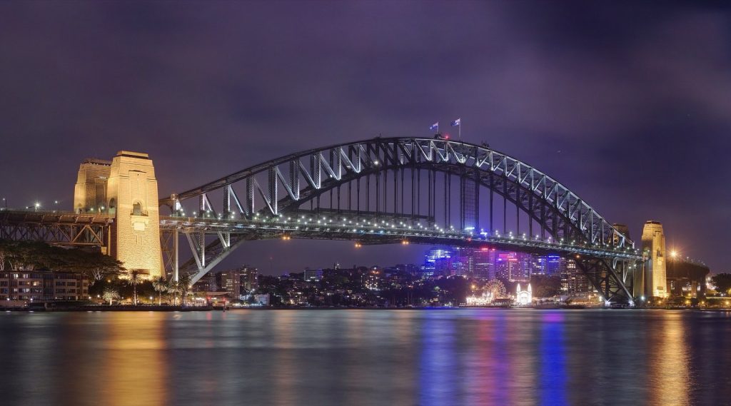 Pourquoi l&rsquo;Australie rend l&rsquo;expatriation plus difficile dès maintenant