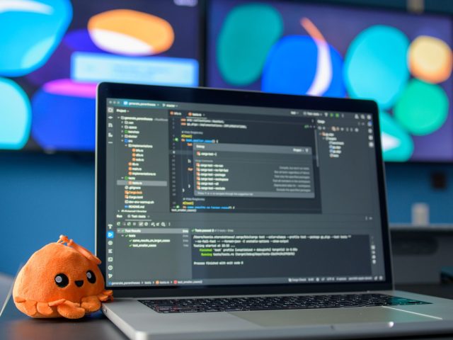 Comment booster la visibilité de votre entreprise en ligne grâce à une nouvelle fonctionnalité
