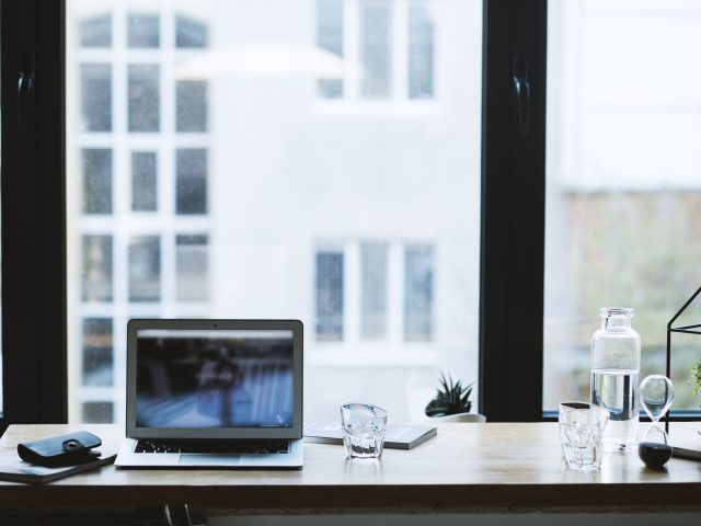 Attirer les meilleurs talents dans votre entreprise