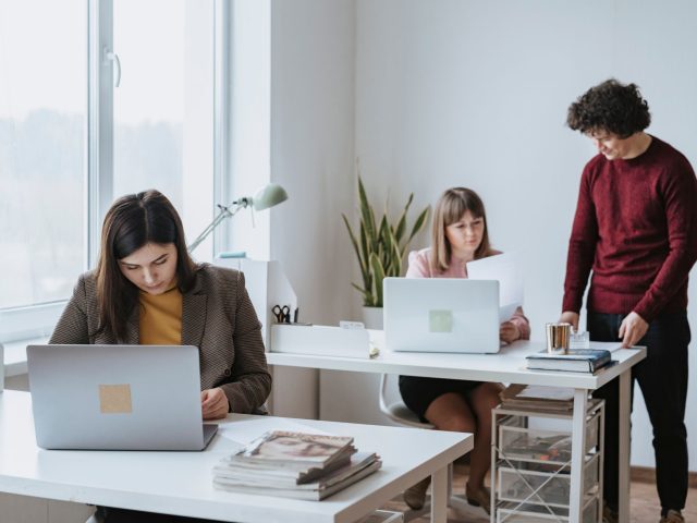Se préparer à la transition vers la facturation électronique
