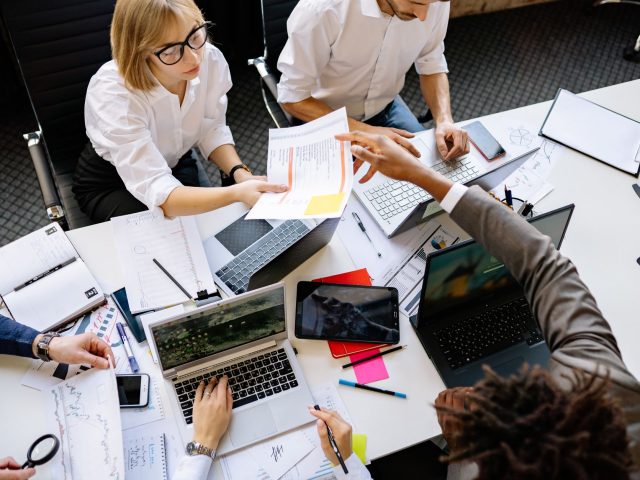 Guide pratique pour obtenir un visa de travail