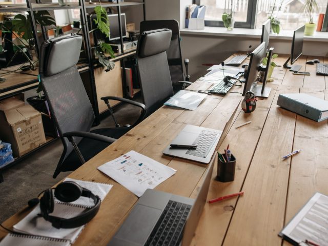 Adapter votre entreprise aux exigences RGPD
