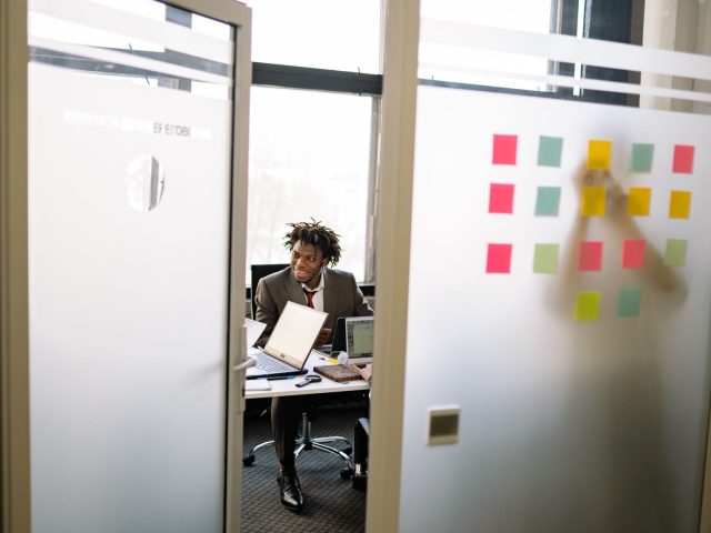Intégrer des pratiques éco-responsables dans votre modèle d’affaires