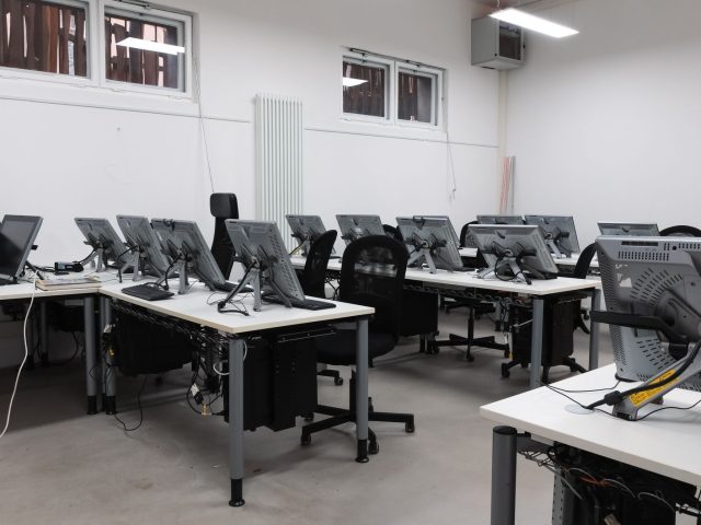 L’impact des frais de permis de travail sur le recrutement