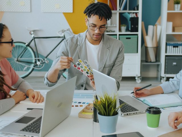 Les défis de l’expatriation professionnelle en 2023