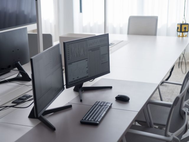 Comment les PME peuvent anticiper les nouvelles obligations d’investissement