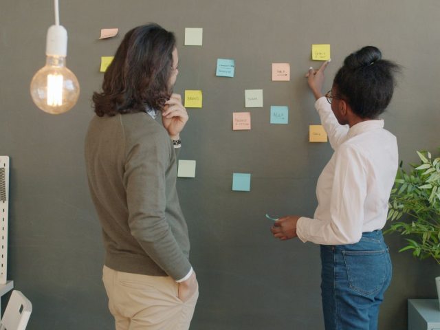 Quelles nouvelles fonctionnalités peuvent booster vos ventes en ligne ?