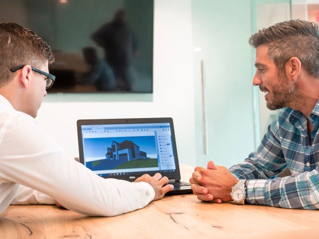 Guide pratique pour expatriés : meilleures pratiques