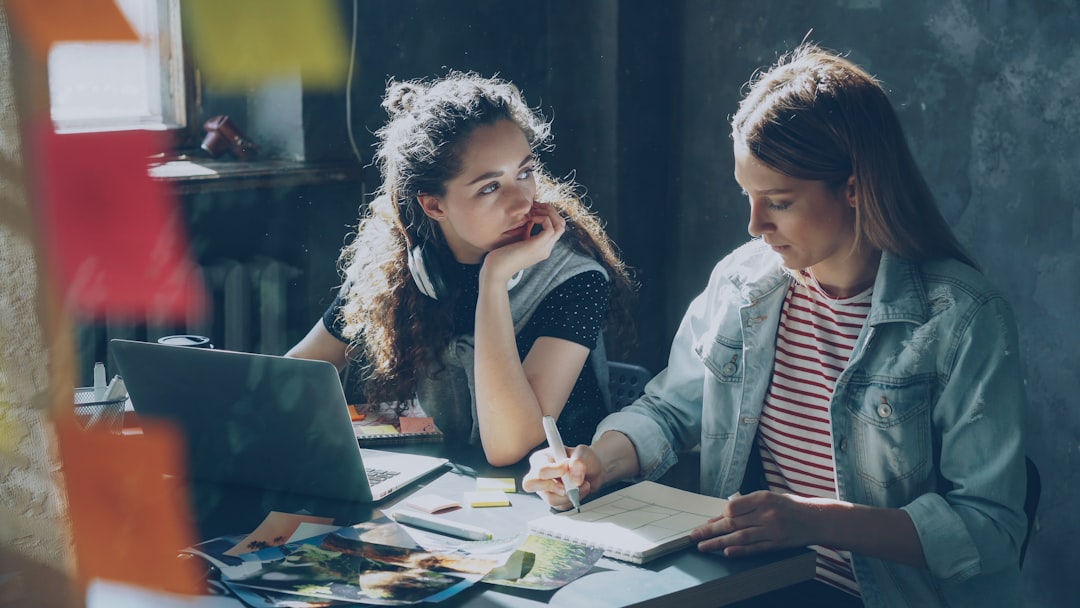 Tendances marketing pour booster vos ventes en 2024