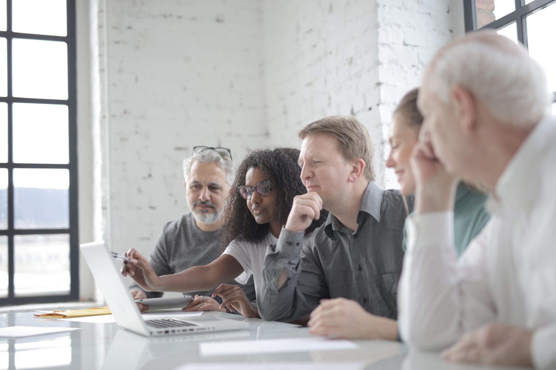 Impact des frais de visa sur le recrutement international