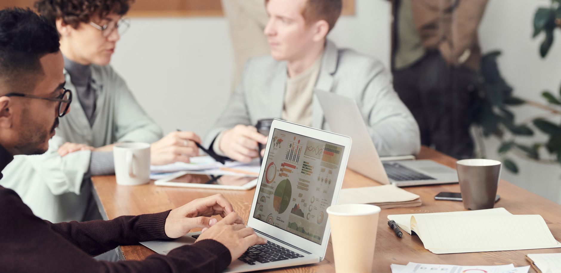Finances personnelles : guide pratique et orientation