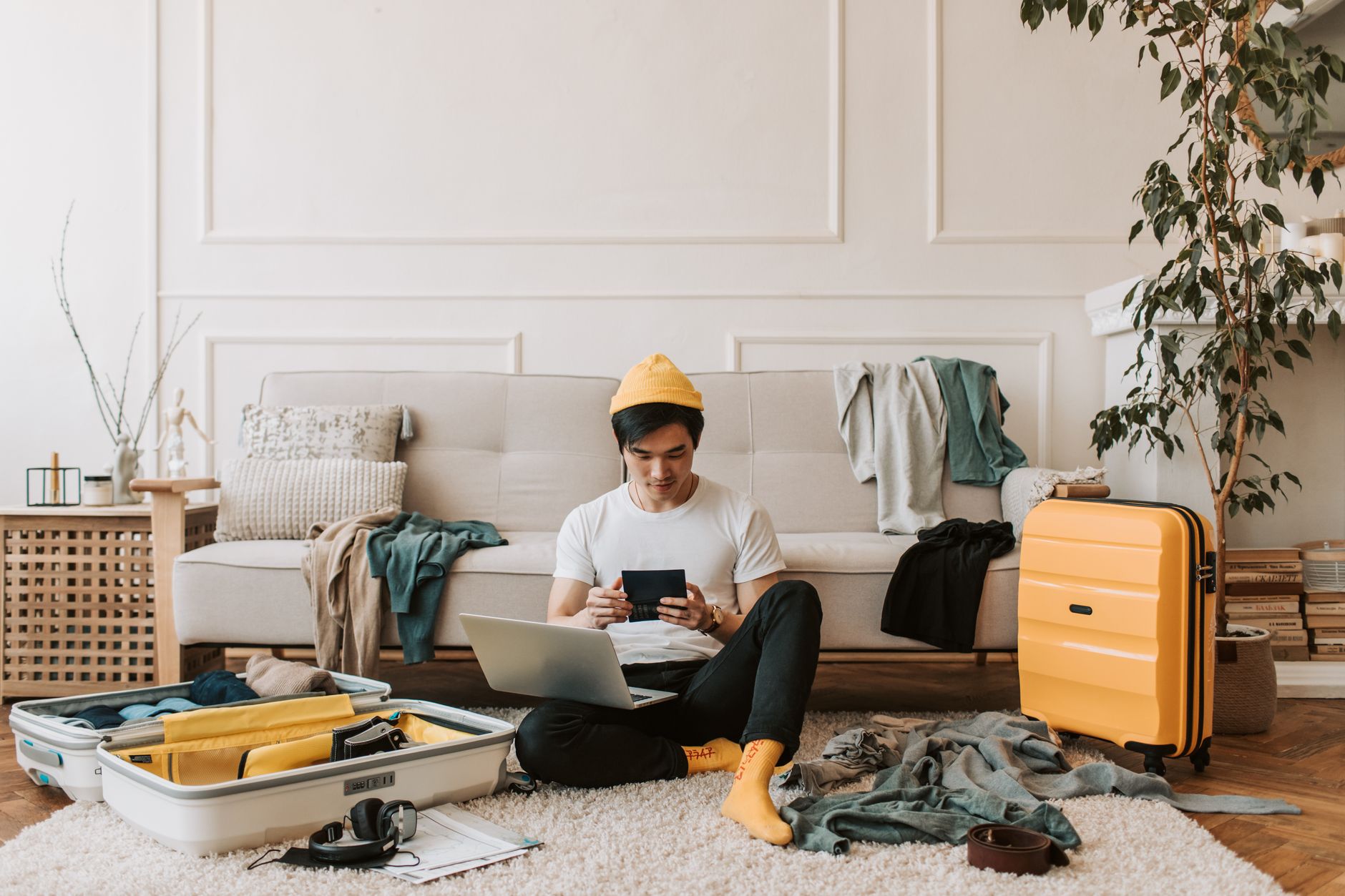 Astuces pour économiser sur les déplacements domicile-travail