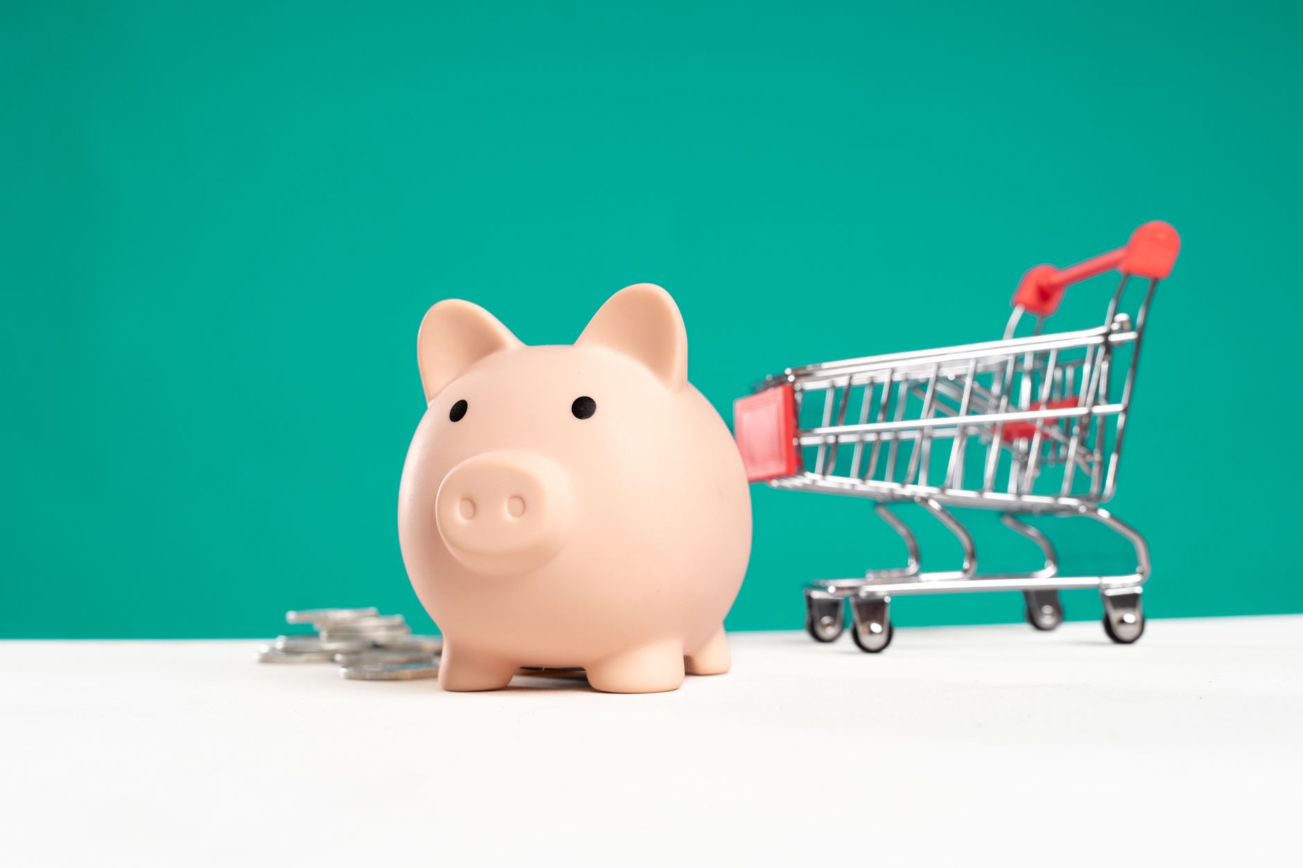Guide pour optimiser son budget déplacements et abonnements