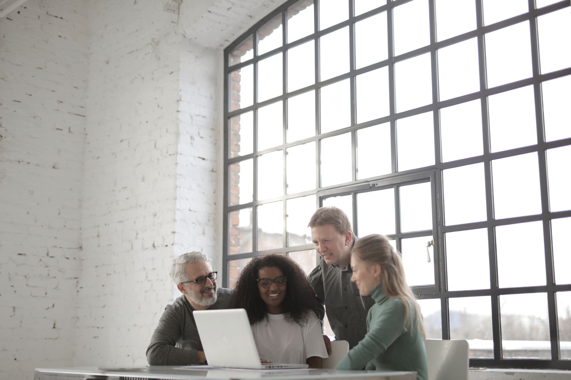 Organiser les trajets multimodaux domicile‑travail