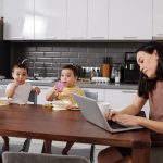 Au pair en France : visa, convention et démarches à faire en 2026