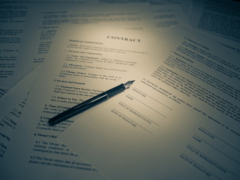 Autorisation de travail : ce qu&rsquo;il faut savoir