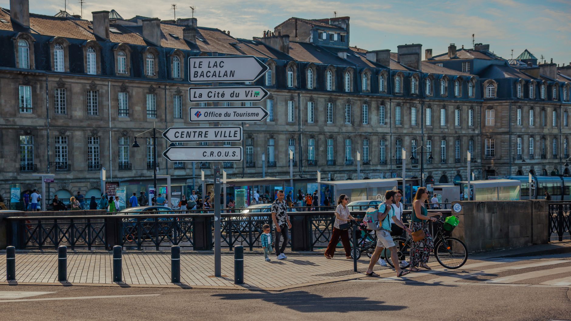 Nouvelles règles de visas de travail en 2027 : l'impact sur votre expatriation