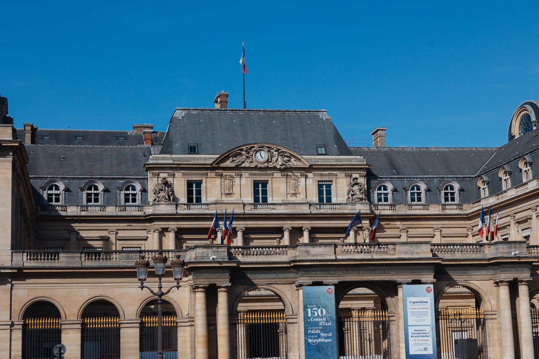 Un nouveau système de points pour les métiers à salaire élevé pourrait bouleverser vos projets d'expatriation