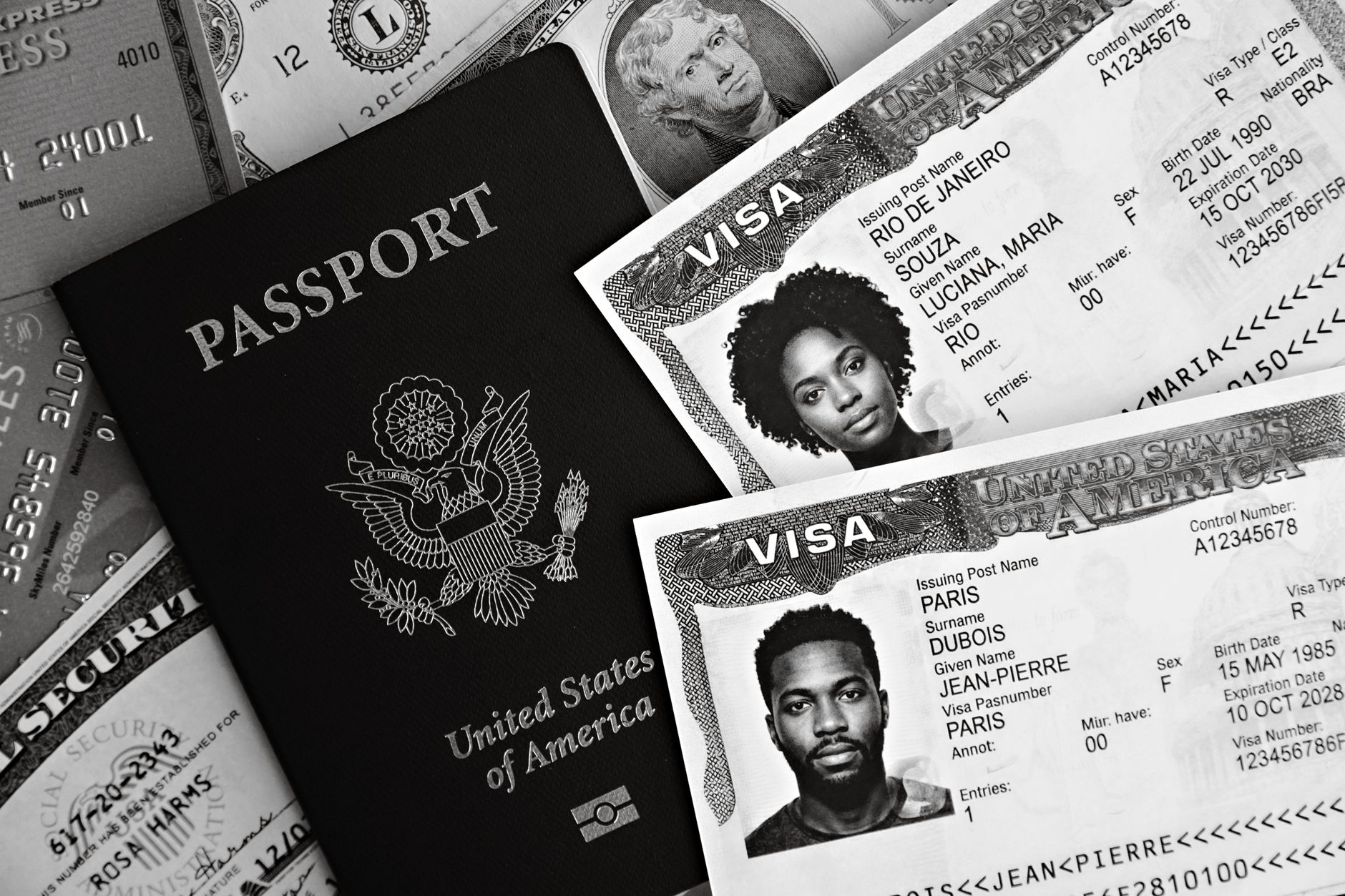 Expatriation en Australie : comment les nouvelles réglementations de visa impactent vos projets