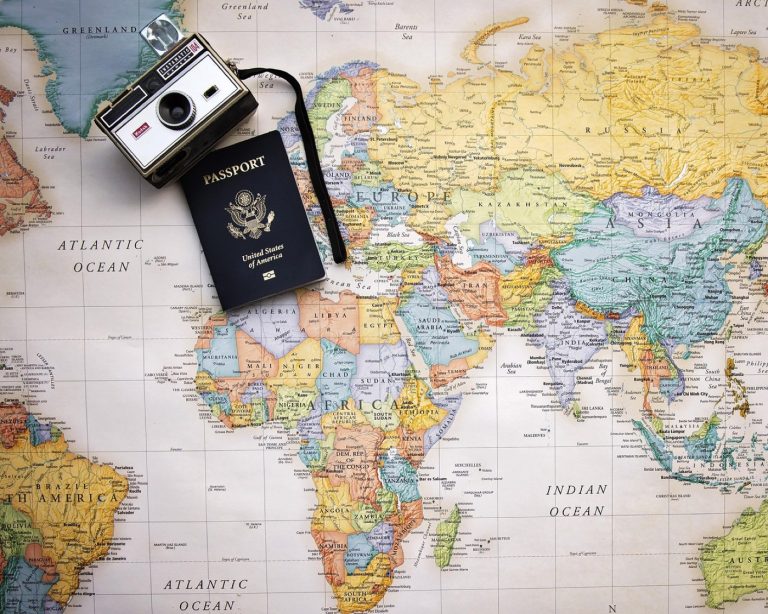 Golden visas 2026 : programmes, conditions et restrictions