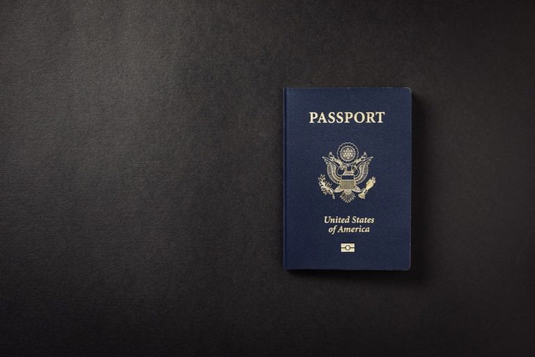 Green card : résidence permanente aux États-Unis